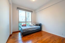 Gardenvista (D21), Condominium #513595741